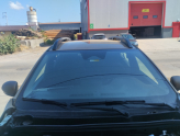 DACİA SANDERO STEPWAY JOGGER ÖN CAM ORJ HATASIZ RENKAY KOCAELİ