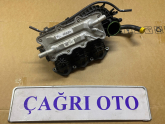 Oto Çıkma Parça / Volkswagen / Golf / Motor / Emme Manifoldu / Çıkma Parça 