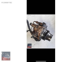 MİTSUBİSHİ L 200 EURO 6 MAZOT POMPASI