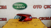 HYUNDAİ İ20 sol stop