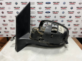Oto Çıkma Parça / Ford / Focus / Ayna / Sol Dış Ayna / Çıkma Parça 