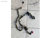 RENAULT CLIO SEMBOL KAPI TESİSATI