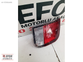 Oto Çıkma Parça / Honda / Civic / Beyin / Start Stop Beyni / Sıfır Parça 