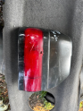 Oto Çıkma Parça / Renault / R 19 / Far & Stop / Sol Arka Stop / Çıkma Parça 