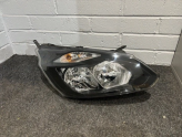 FORD TOURNEO CUSTOM ÇIKMA ORJİNAL SAĞ - SOL FAR