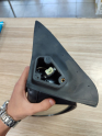 Oto Çıkma Parça / Hyundai / Accent / Ayna / Sol Dış Ayna / Sıfır Parça 