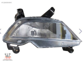 Oto Çıkma Parça / Hyundai / i20 / Far & Stop / Sis Farı / Sıfır Parça 