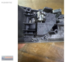 Oto Çıkma Parça / Volkswagen / Touareg / Kaporta & Karoser / Dış Kapı Kolu / Çıkma Parça 