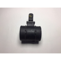 Opel Astra J Hava Akışmetre 0281002940 55561912