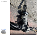 Oto Çıkma Parça / Skoda / Fabia / Direksiyon / Direksiyon Kutusu / Çıkma Parça 