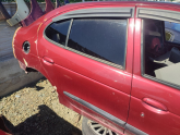RENAULT MEGANE 1 SAĞ ARKA KAPI