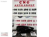 Oto Çıkma Parça / Skoda / Fabia / Far & Stop / Sol Ön Far / Çıkma Parça 