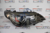 BMW 5 SERİSİ E60 SAĞ ÖN FAR 7177740