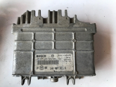 Oto Çıkma Parça / Volkswagen / Golf / Beyin / Motor Beyni / Çıkma Parça 