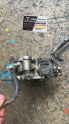 Oto Çıkma Parça / Proton / 416 / Motor / Gaz Kelebeği / Çıkma Parça 