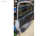 Oto Çıkma Parça / Opel / Omega / Kaporta & Karoser / Sağ Arka Kapı / Çıkma Parça 