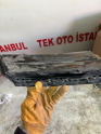 BMWG30 G31 IZGARA 5113 9498599