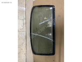 Oto Çıkma Parça / Renault / R 19 / Oto Cam / Arka Cam / Çıkma Parça 