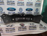 Oto Çıkma Parça / Renault / Clio / Tampon / Ön Tampon / Çıkma Parça 