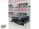 Oto Çıkma Parça / Toyota / Hilux / Far & Stop / Sol Ön Far / Çıkma Parça 