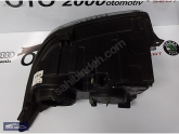 Oto Çıkma Parça / Volkswagen / Crafter / Far & Stop / Sol Ön Far / Çıkma Parça 