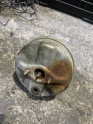 Oto Çıkma Parça / Renault / R 12 / Fren / Westinghouse / Çıkma Parça 