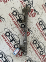 Oto Çıkma Parça / Mazda / 3 / Motor / Enjektör / Çıkma Parça 