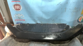 565807611 2016-2021 skoda kodiaQ ön tampon alt spoyler