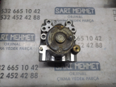 ÇIKMA OPEL VECTRA ABS BEYNİ 90468702