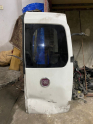 Oto Çıkma Parça / Fiat / Fiorino / Kaporta & Karoser / Bagaj Kapağı / Çıkma Parça 