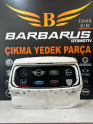 HYUNDAI İ20 BAGAJ KAPAĞI 2020-2024