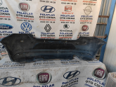 Oto Çıkma Parça / Volkswagen / Polo / Tampon / Arka Tampon / Çıkma Parça 