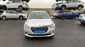 Oto Çıkma Parça / Peugeot / 301 / Kaporta & Karoser / Kesme Tavan Sacı / Çıkma Parça 