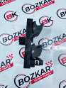 Oto Çıkma Parça / Volkswagen / Passat / Oto Cam / Cam Düğmesi / Sıfır Parça 