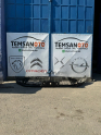 Oto Çıkma Parça / Peugeot / 408 / Tampon / Ön Tampon / Çıkma Parça 