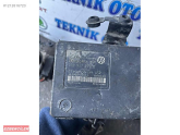 Oto Çıkma Parça / Volkswagen / Golf / Fren / Westinghouse / Çıkma Parça 