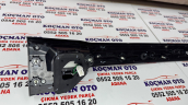 Oto Çıkma Parça / Chery / Tiggo / Far & Stop / Bagaj Stop / Sıfır Parça 