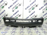 MERCEDES ML SERİSİ W163 ML230 MAKYAJLI ÖN TAMPON A1638804670