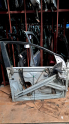 Oto Çıkma Parça / Volkswagen / Golf / Kaporta & Karoser / Sağ Ön Kapı / Çıkma Parça 