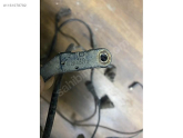 Oto Çıkma Parça / Mercedes / 200 / ABS / ABS Sensörü / Çıkma Parça 