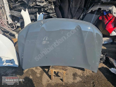 Oto Çıkma Parça / Dacia / Duster / Kaporta & Karoser / Kaput / Çıkma Parça 