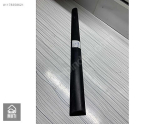 Oto Çıkma Parça / Peugeot / 207 / Kaporta & Karoser / Kapı Çıtası / Çıkma Parça 