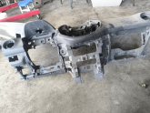 Oto Çıkma Parça / Ford / Tourneo Courier / Göğüslük & Torpido / Torpido Gözü / Çıkma Parça 
