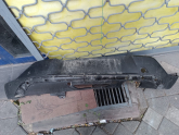 Oto Çıkma Parça / Opel / Mokka / Tampon / Arka Tampon / Çıkma Parça 