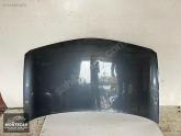 Oto Çıkma Parça / Renault / Megane / Fren / El Freni Motoru / Çıkma Parça 