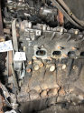 Oto Çıkma Parça / Kia / Sephia / Motor / Motor (komple) / Çıkma Parça 