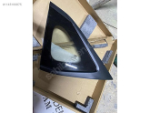 Oto Çıkma Parça / Hyundai / i20 / Oto Cam / Kelebek Camı / Sıfır Parça 