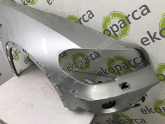 Oto Çıkma Parça / Bmw / X6 / Far & Stop / Sol Ön Far / Çıkma Parça 