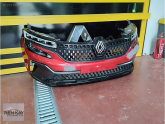 Oto Çıkma Parça / Renault / Austral / Tampon / Ön Tampon / Çıkma Parça 