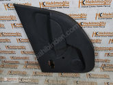 RENAULT DACIA SANDERO SAĞ ARKA KAPI DÖŞEMESİ 829A02084R 829A0066